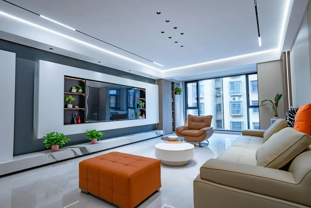MAHINDRA IVYLUSH, Kharadi Annex, Pune — Photo 1
