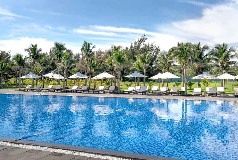 Recreation at MAHINDRA DODDAJALA NORTH BENGALURU, Bangalore