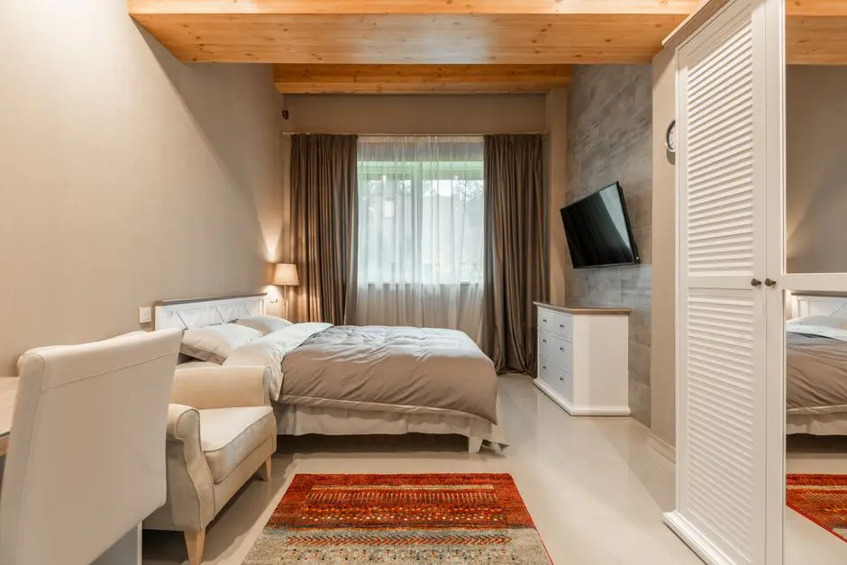 MAHINDRA LIFESPACES MATUNGA REDEVELOPMENT, Matunga West, Mumbai — Photo 8