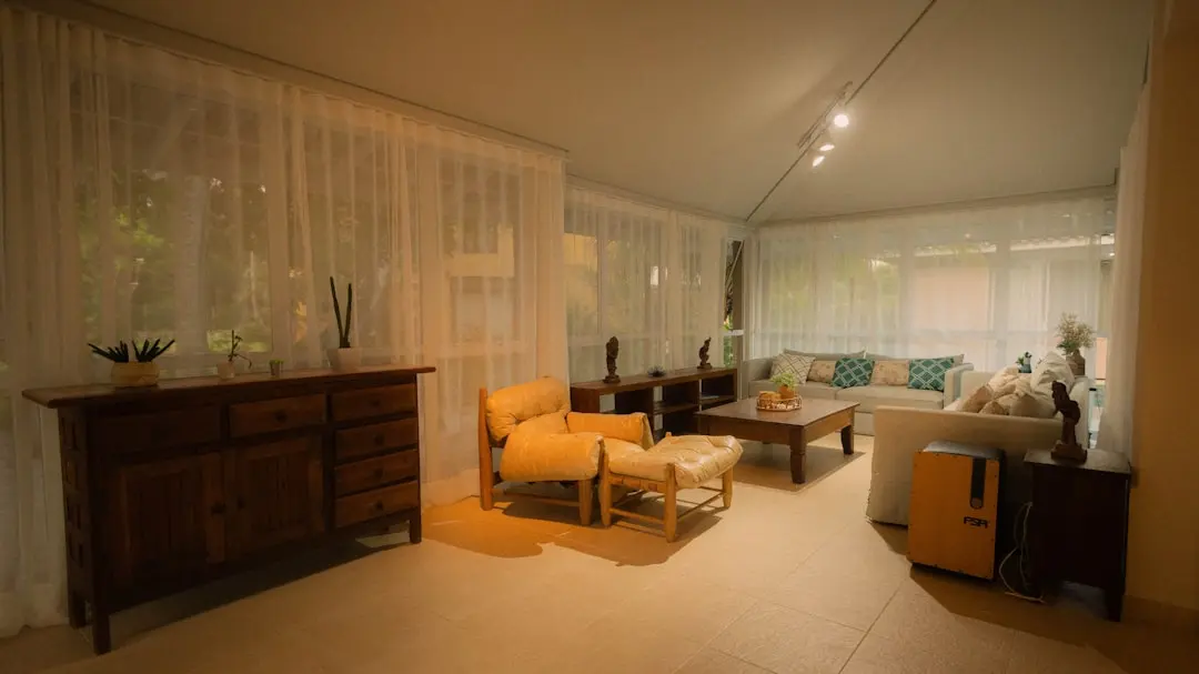 MAHINDRA LIFESPACES KANDIVALI EAST GREENFIELD PROJECT, Mumbai — Photo 8