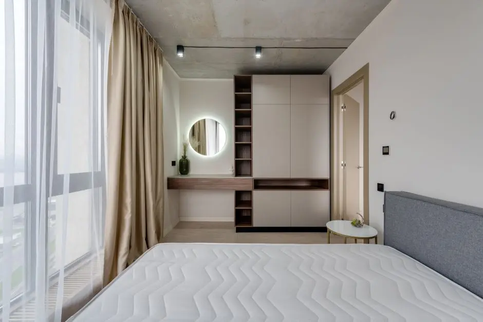 MAHINDRA LIFESPACES THANE MIXED-USE PROJECT, Thane — Photo 2