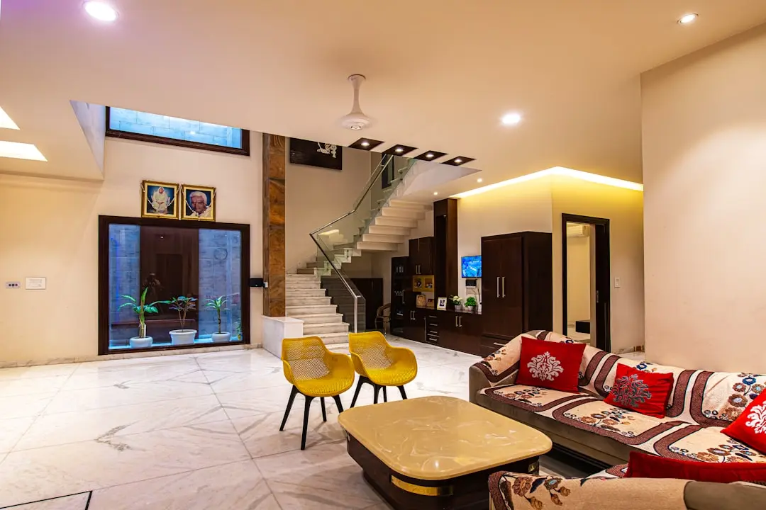 MAHINDRA ZEN, Singasandra, Bangalore — Photo 4