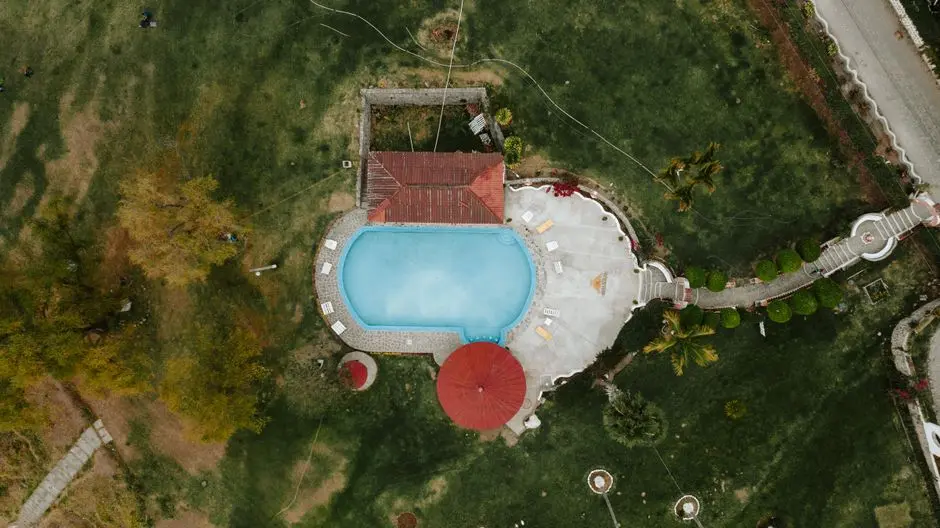 Recreation at MAHINDRA HAPPINEST TATHAWADE, Pune