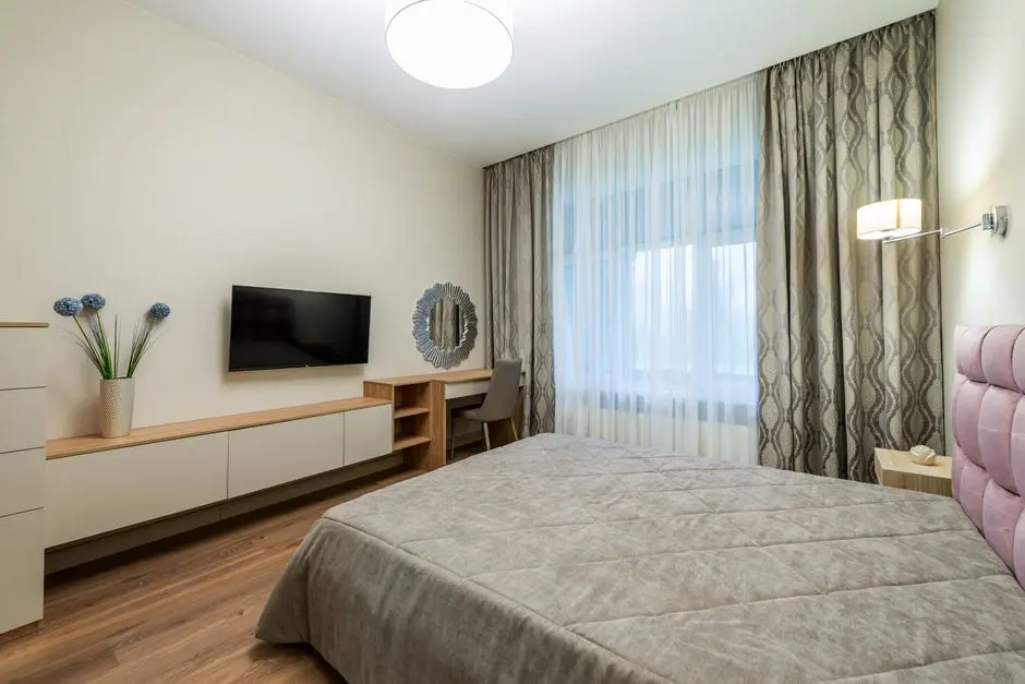 MAHINDRA LUMINARE, Sector 59, Gurgaon — Photo 8