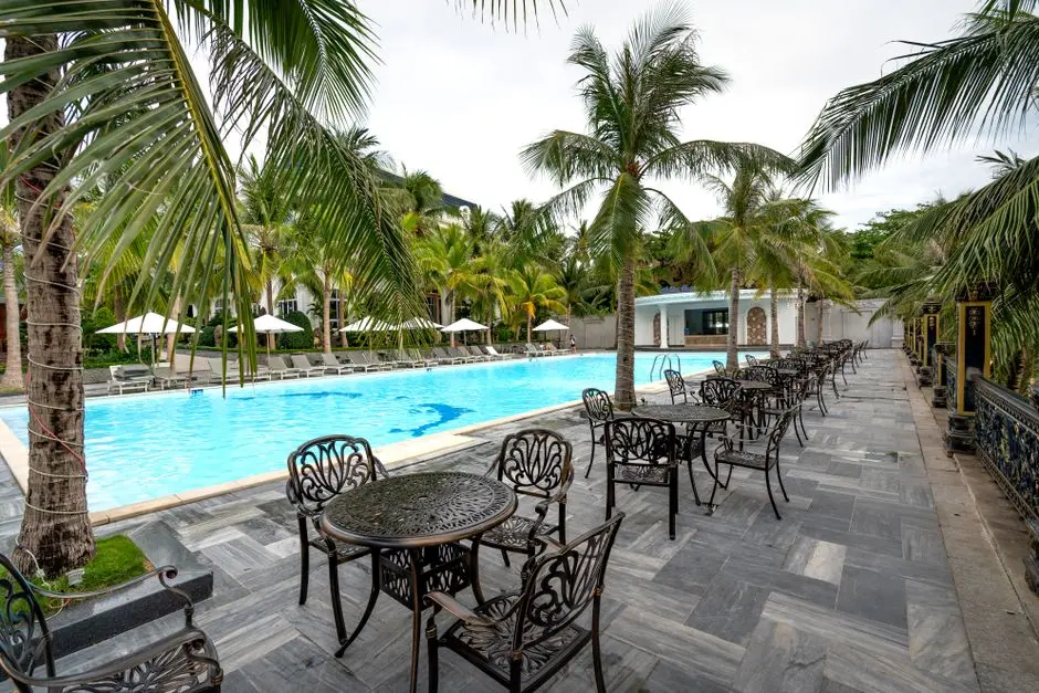 Recreation at MAHINDRA LAKEFRONT ESTATES BY MAHINDRA, Mahindra World City, Paranur, Chennai
