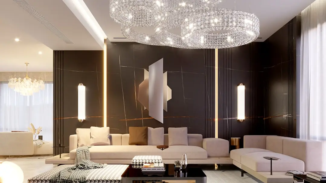 MAHINDRA LIFESPACES SADAHALLI, Bangalore — Photo 1