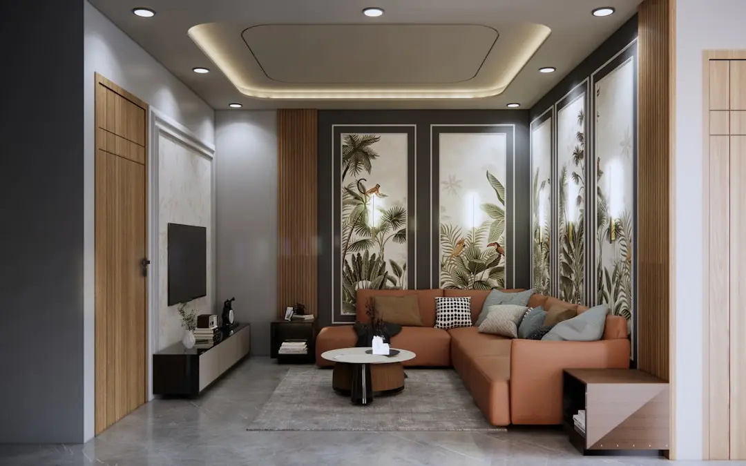MAHINDRA LIFESPACES WINDSOR, Singasandra, Bangalore — Photo 6