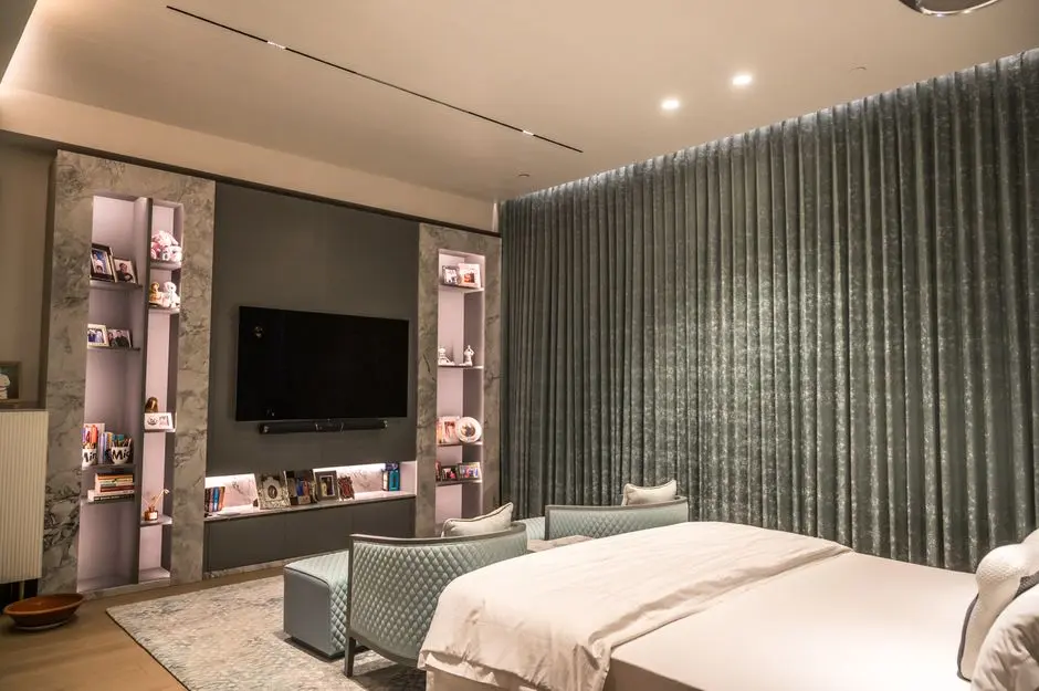 MAHINDRA LIFESPACES WINDSOR, Singasandra, Bangalore — Photo 7