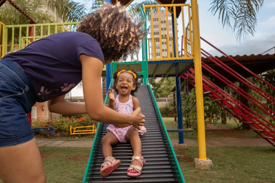 Community at MAHINDRA LIFESPACES DEVANAHALLI, Bangalore