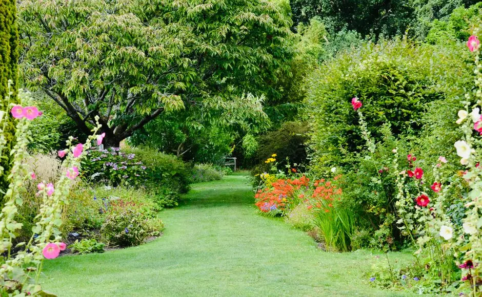 Greens & Outdoors at MAHINDRA WAGHOLI, Pune