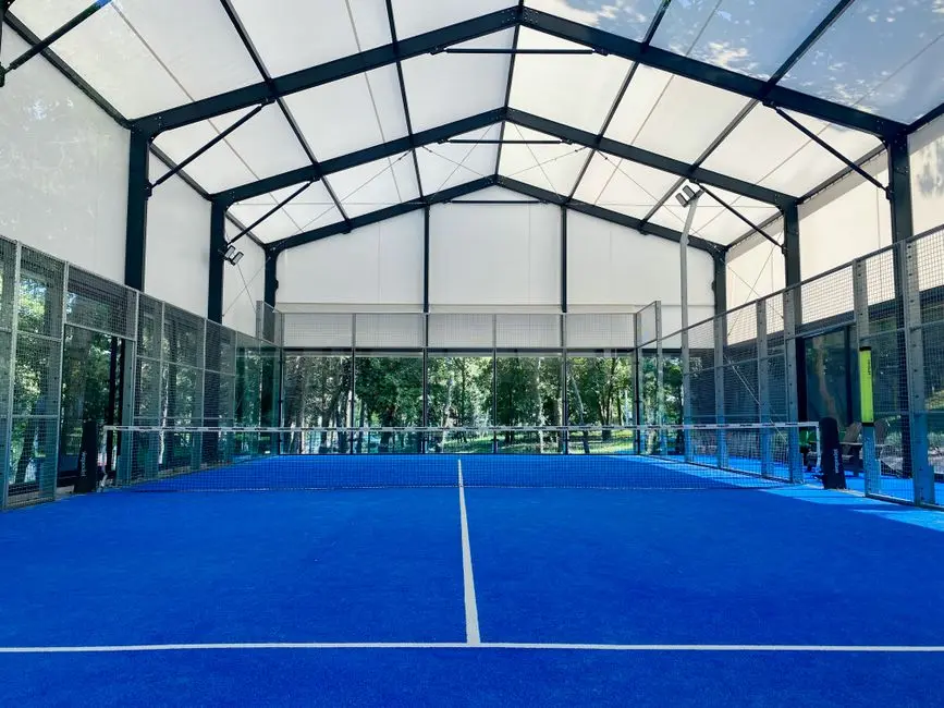 Active at MAHINDRA LIFESPACES HINJEWADI, Pune