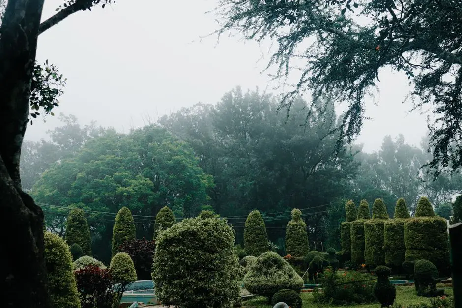 Greens & Outdoors at MAHINDRA CODENAME CROWN, Kharadi Annex, Pune