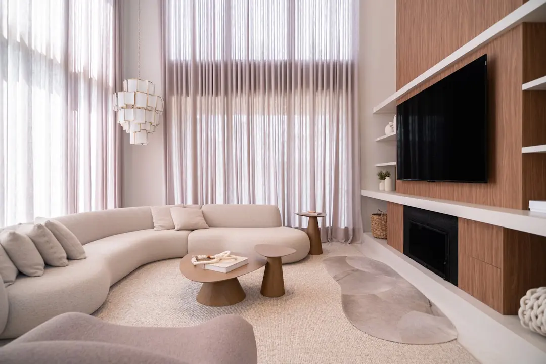 MAHINDRA LIFESPACES NAVY NAGAR, Mumbai — Photo 2