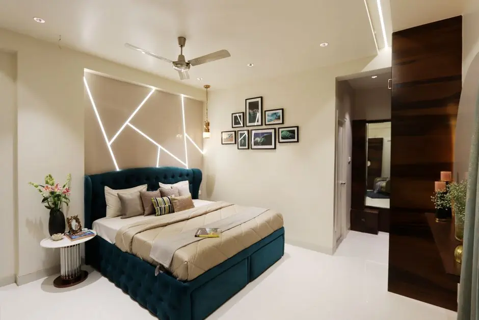 MAHINDRA LIFESPACES BOISAR, Mumbai — Photo 3