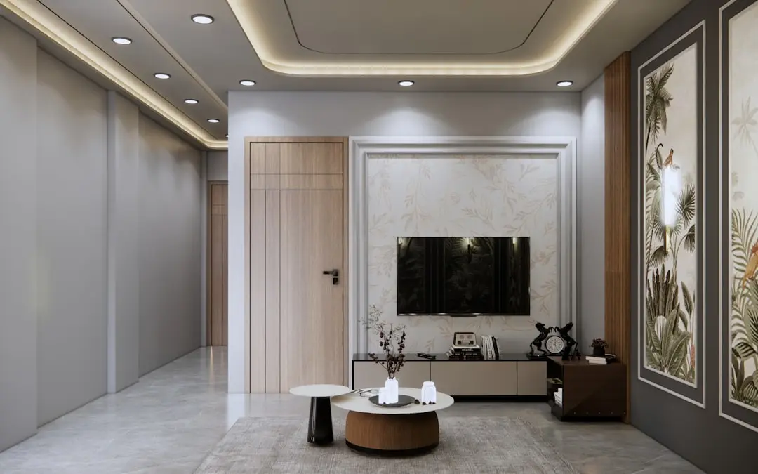 MAHINDRA LIFESPACES BOISAR, Mumbai — Photo 8