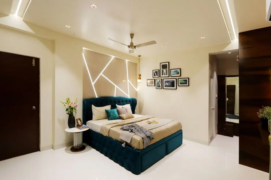 MAHINDRA LIFESPACES CITADEL TOWER L, Vallabh Nagar, Pune — Photo 8