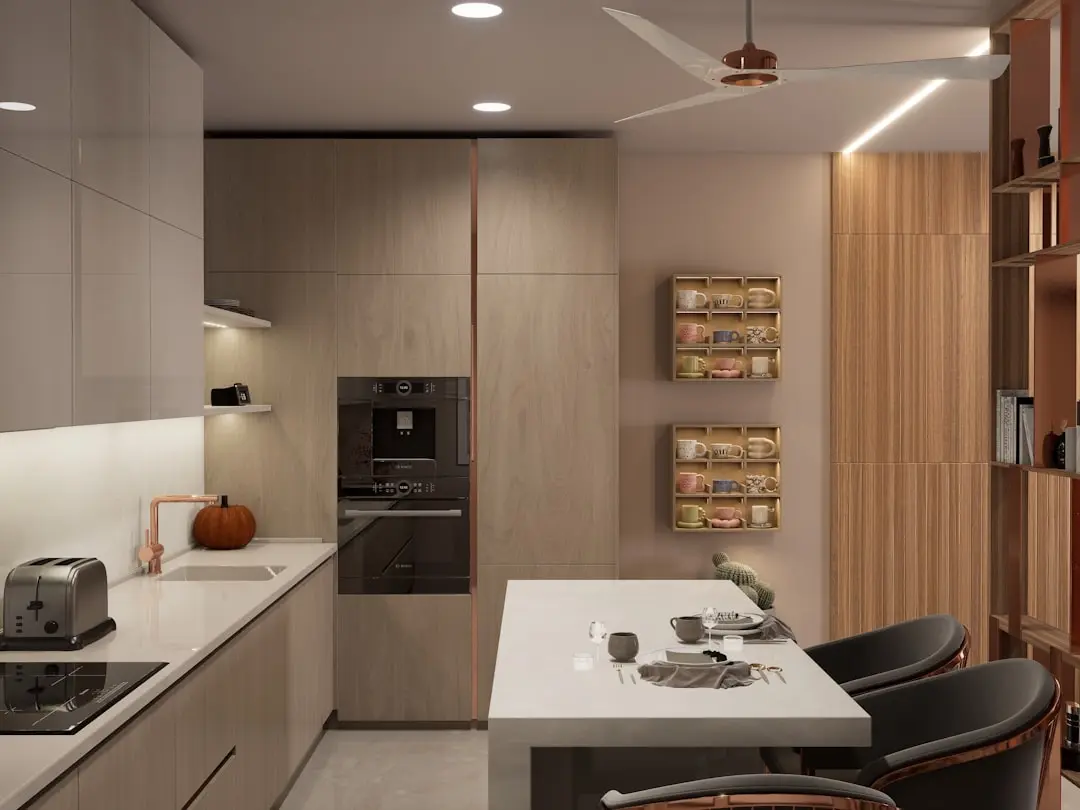 MAHINDRA LIFESPACES NEHRU NAGAR, Pune — Photo 7