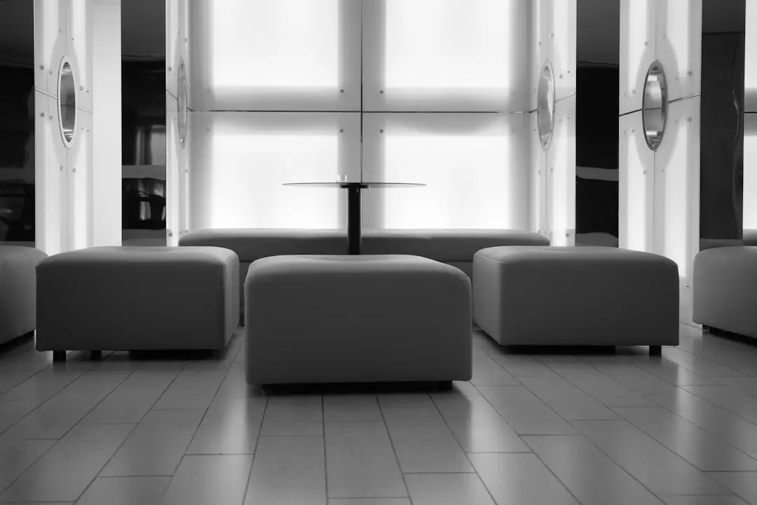 MAHINDRA LIFESPACES DAHISAR EAST, Mumbai — Photo 2