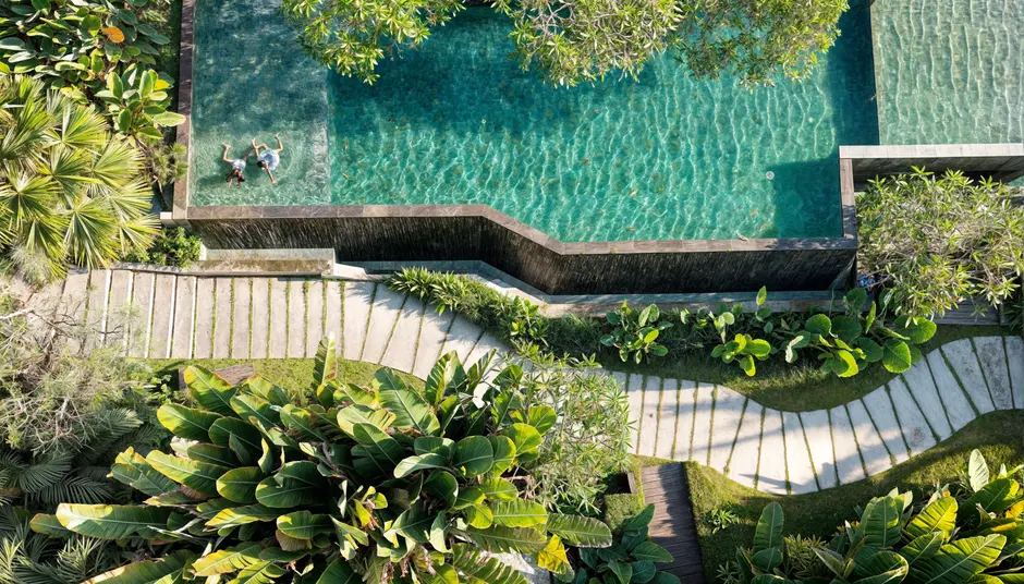 Recreation at MAHINDRA WORLD CITY JAIPUR - RESIDENTIAL PLOTS, Kalwara, Jaipur