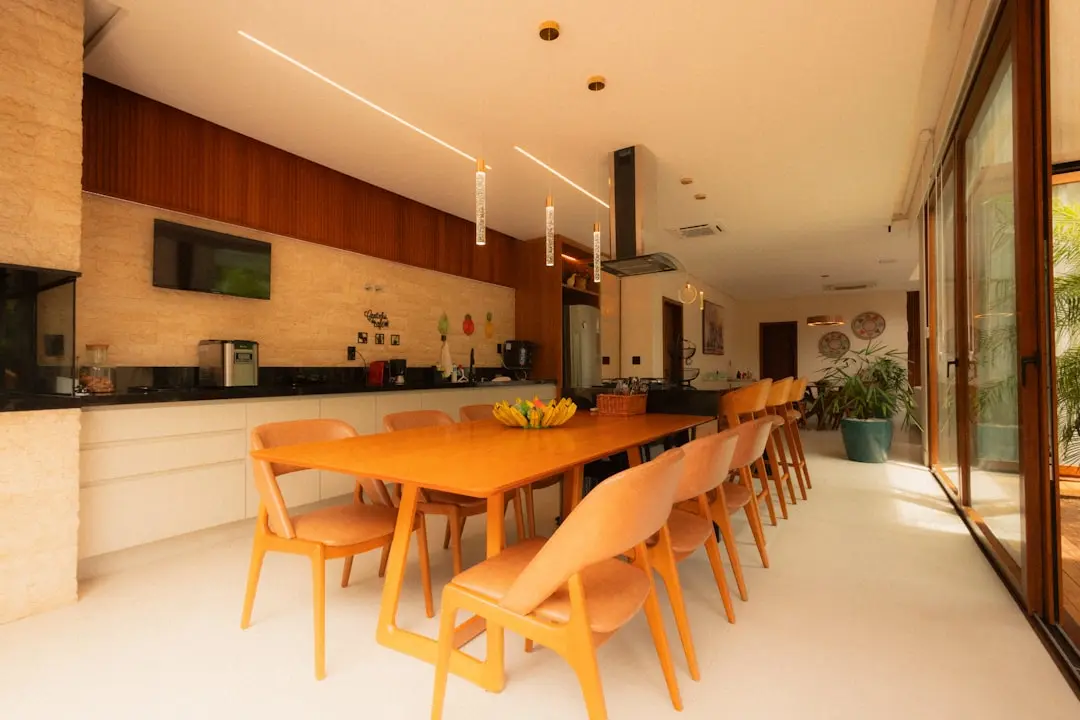 MAHINDRA HAPPINEST PALGHAR 2, Nandore, Palghar, Mumbai — Photo 7