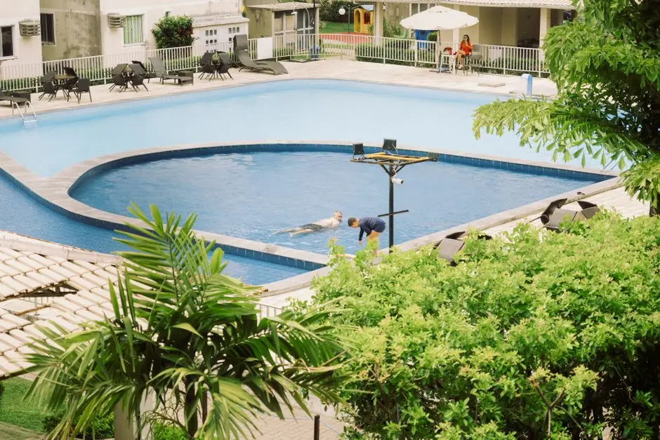 Recreation at MAHINDRA ORIGINS BY MAHINDRA CHENNAI PHASE 2B, Eliambedu, Mahindra World City, Chennai