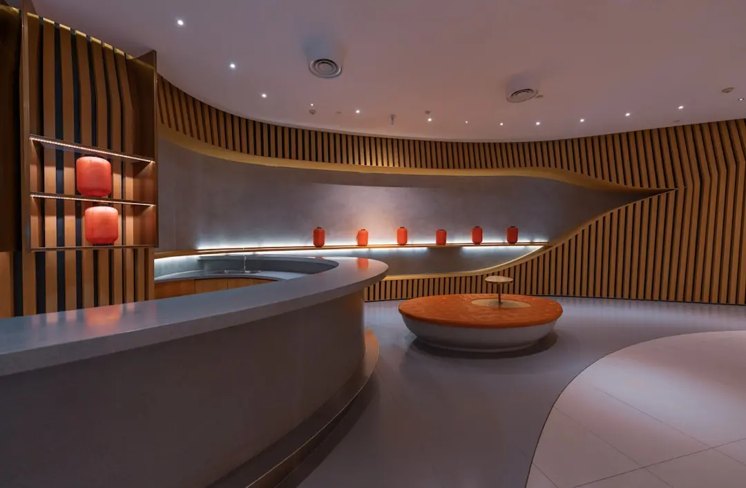 MAHINDRA ORIGINS BY MAHINDRA CHENNAI PHASE 2B, Eliambedu, Mahindra World City, Chennai — Photo 1