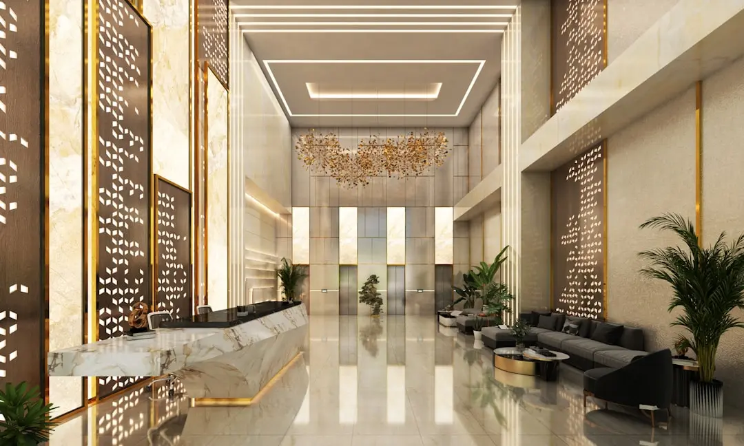 MAHINDRA ORIGINS BY MAHINDRA CHENNAI PHASE 2B, Eliambedu, Mahindra World City, Chennai — Photo 2