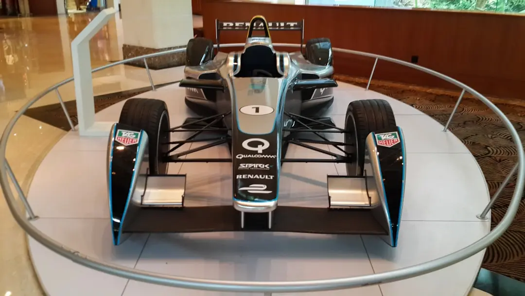 MAHINDRA ORIGINS BY MAHINDRA CHENNAI PHASE 2B, Eliambedu, Mahindra World City, Chennai — Photo 3