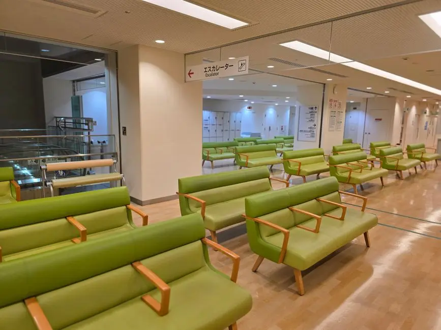 MAHINDRA ORIGINS BY MAHINDRA CHENNAI PHASE 2B, Eliambedu, Mahindra World City, Chennai — Photo 6