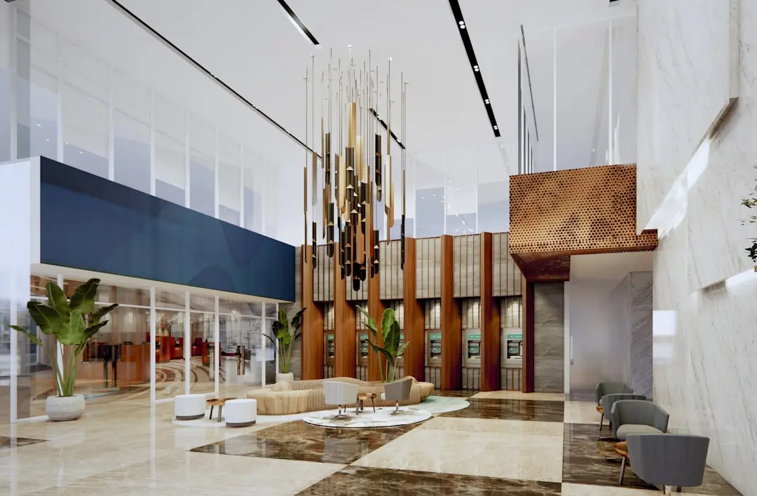MAHINDRA ORIGINS BY MAHINDRA CHENNAI PHASE 2B, Eliambedu, Mahindra World City, Chennai — Photo 8