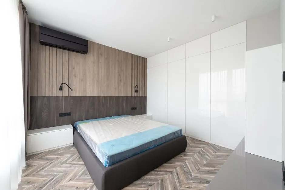 MAHINDRA VISTA PHASE 2, Kandivali East, Mumbai — Photo 6