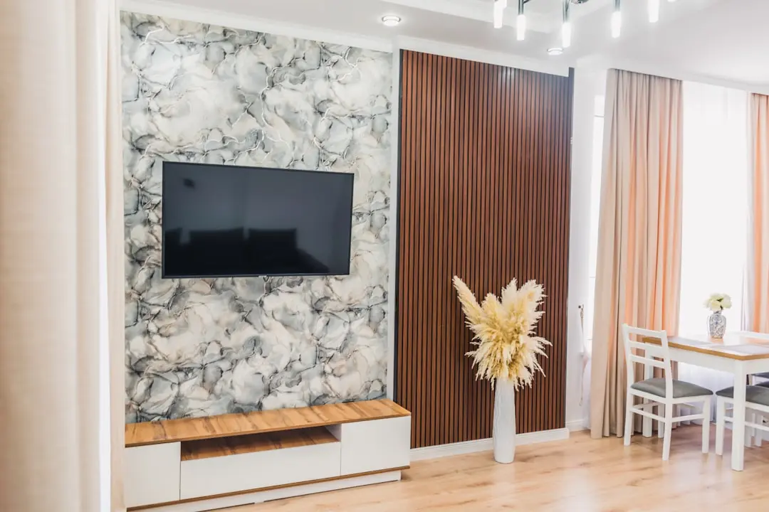MAHINDRA LIFESPACE KANDIVALI EAST RESIDENTIAL PROJECT, Mumbai — Photo 1