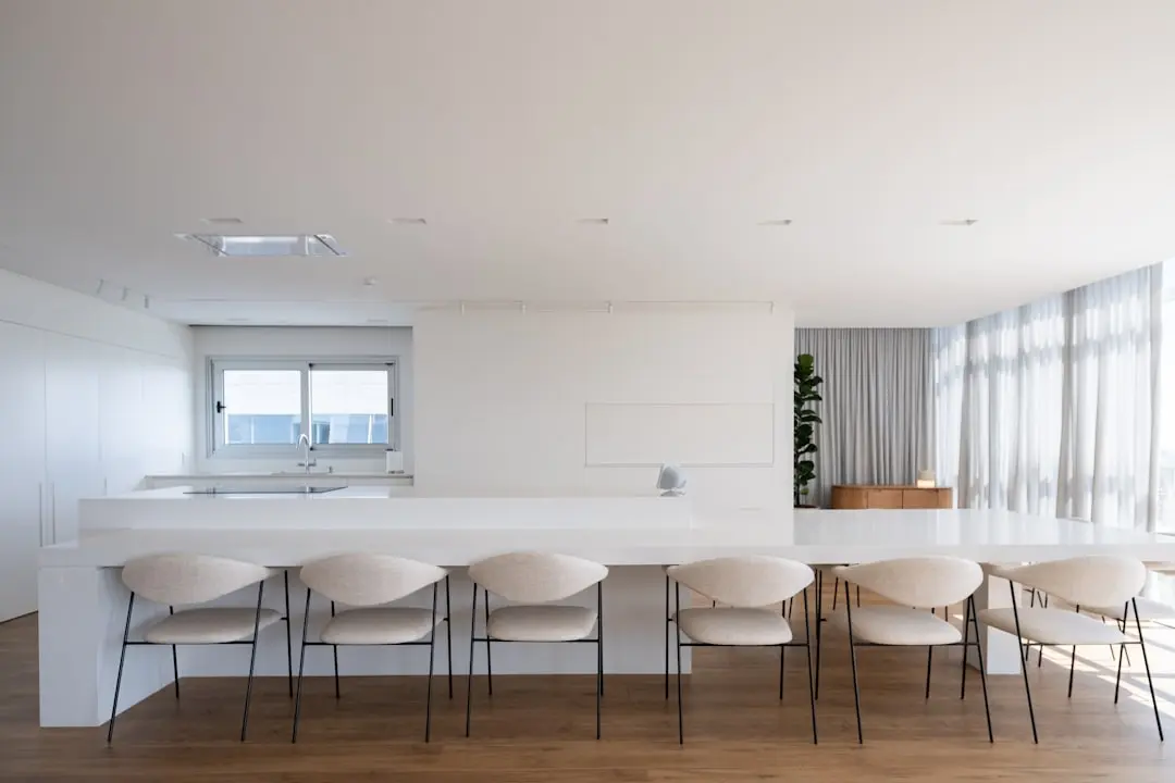 MAHINDRA LIFESPACE KANDIVALI EAST RESIDENTIAL PROJECT, Mumbai — Photo 8