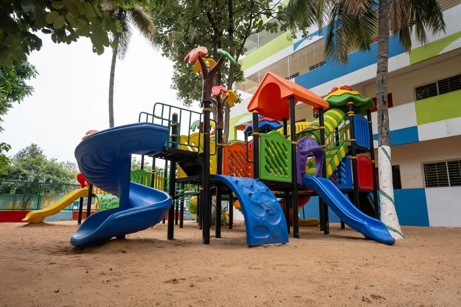 Community at MAHINDRA CODENAME GOODLIFE, Kalyan West, Mumbai