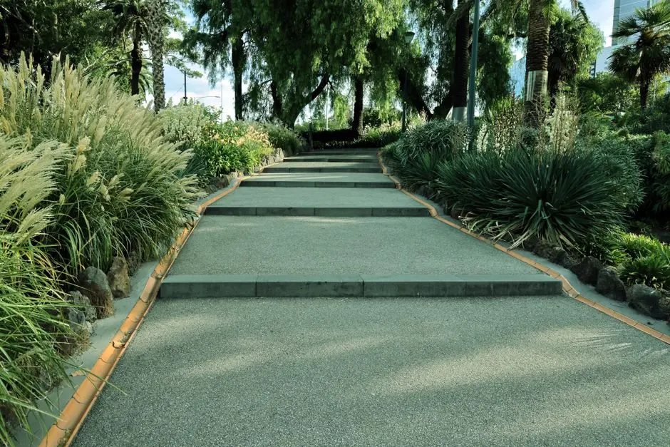 Greens & Outdoors at MAHINDRA CODENAME GOODLIFE, Kalyan West, Mumbai