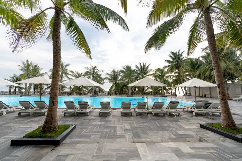 Recreation at MAHINDRA CODENAME GOODLIFE, Kalyan West, Mumbai