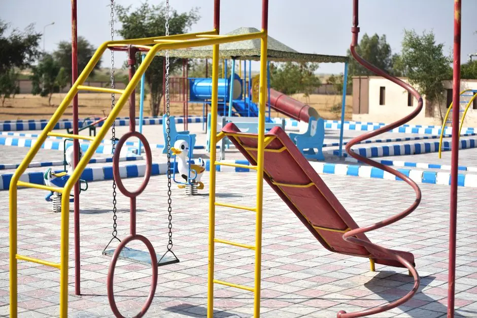 Community at MAHINDRA SEZ JAIPUR, Mahindra World City, Jaipur