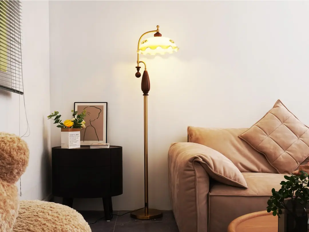 MAHINDRA WORLD CITY PLOTS HYDERABAD, Kokapet, Hyderabad — Photo 2