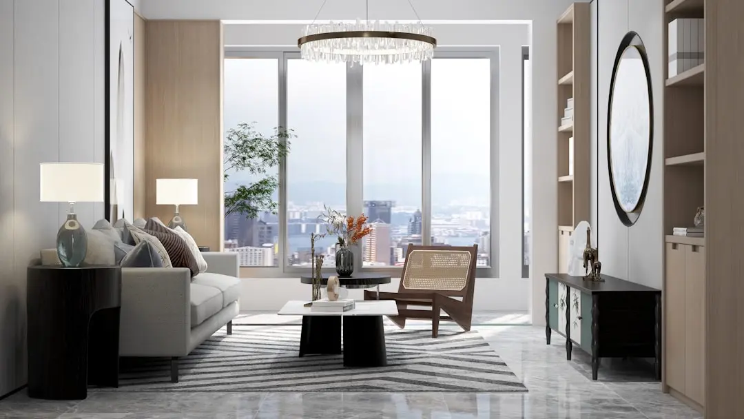 MAHINDRA WORLD CITY PLOTS HYDERABAD, Kokapet, Hyderabad — Photo 6