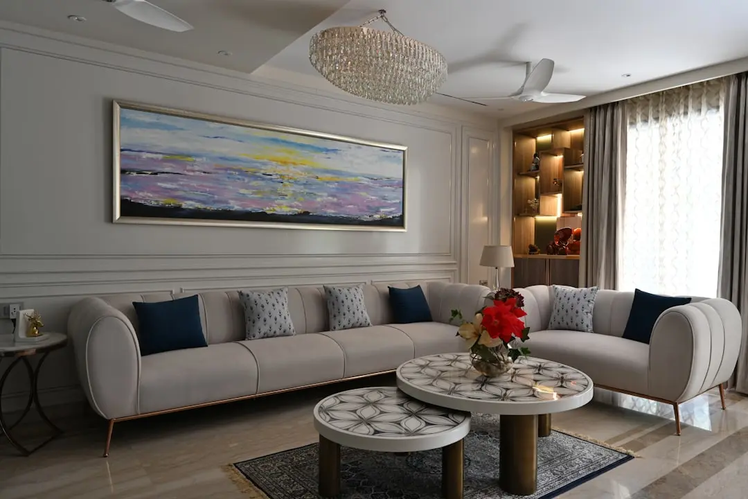 MAHINDRA LIFESPACES KANDIVALI EAST 15-ACRE PROJECT, Mumbai — Photo 8
