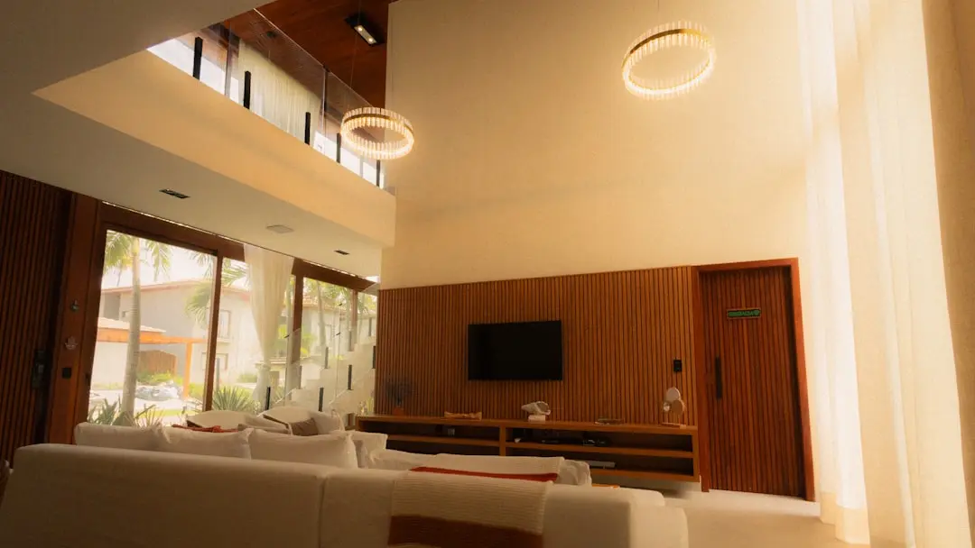 MAHINDRA LAKEWOODS PHASE IV, Mahindra World City, Chennai — Photo 5