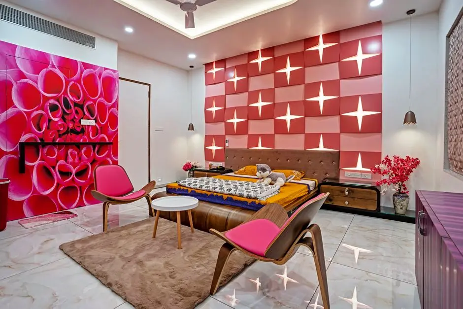 MAHINDRA LIFESPACES BORIVALI REDEVELOPMENT, Mumbai — Photo 7