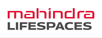 Mahindra Lifespaces